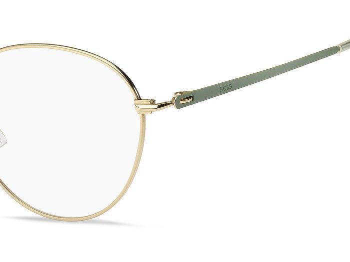 0PEF-00 - GOLDGREEN