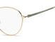 0PEF-00 - GOLDGREEN