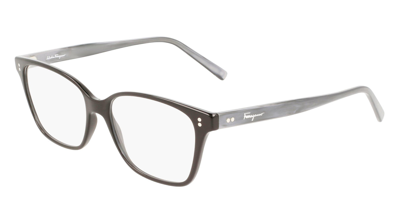 Salvatore Ferragamo SF2928 Eyeglasses