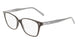 Salvatore Ferragamo SF2928 Eyeglasses