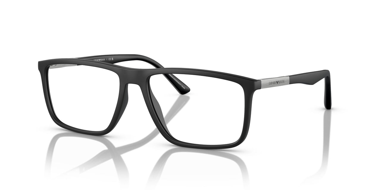 5001 - Black