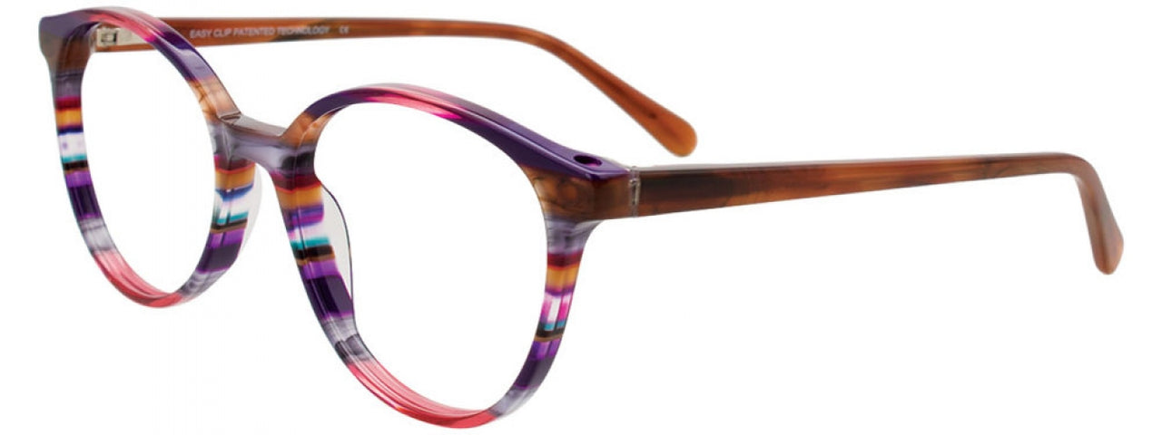 Easyclip EC709 Eyeglasses