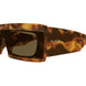 002 - Havana - Brown