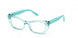 Guess 50264 Eyeglasses