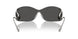 400987 - Grey - Dark Grey