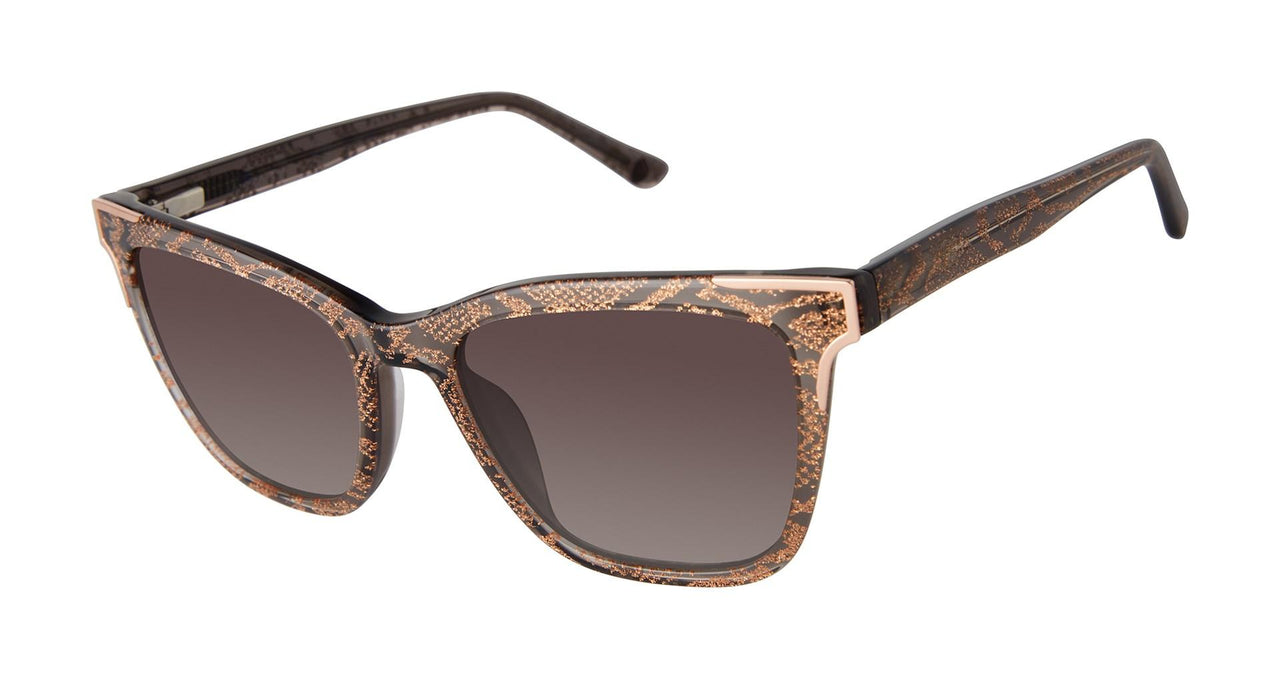 L.A.M.B. LA590 Sunglasses