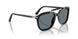 95/3R - Black - Dark Blue Polar