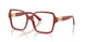 5013 - Red
