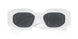 543887 - White - Dark Grey