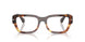 3438 - Brown