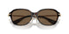 300273 - Brown - Dark Brown