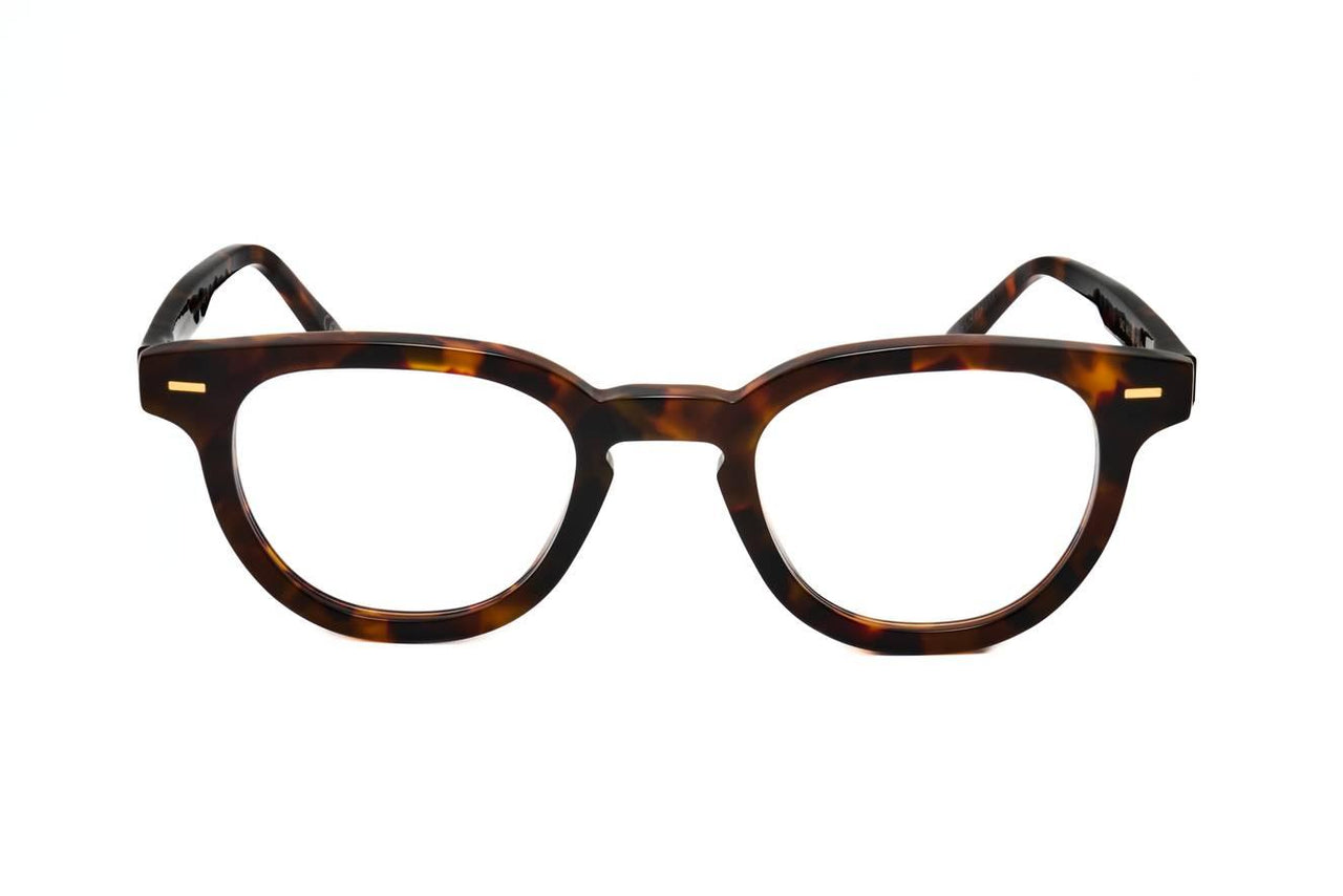 Retrosuperfuture NUMERO88CLASSICHAVANA Eyeglasses