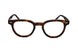 Retrosuperfuture NUMERO88CLASSICHAVANA Eyeglasses