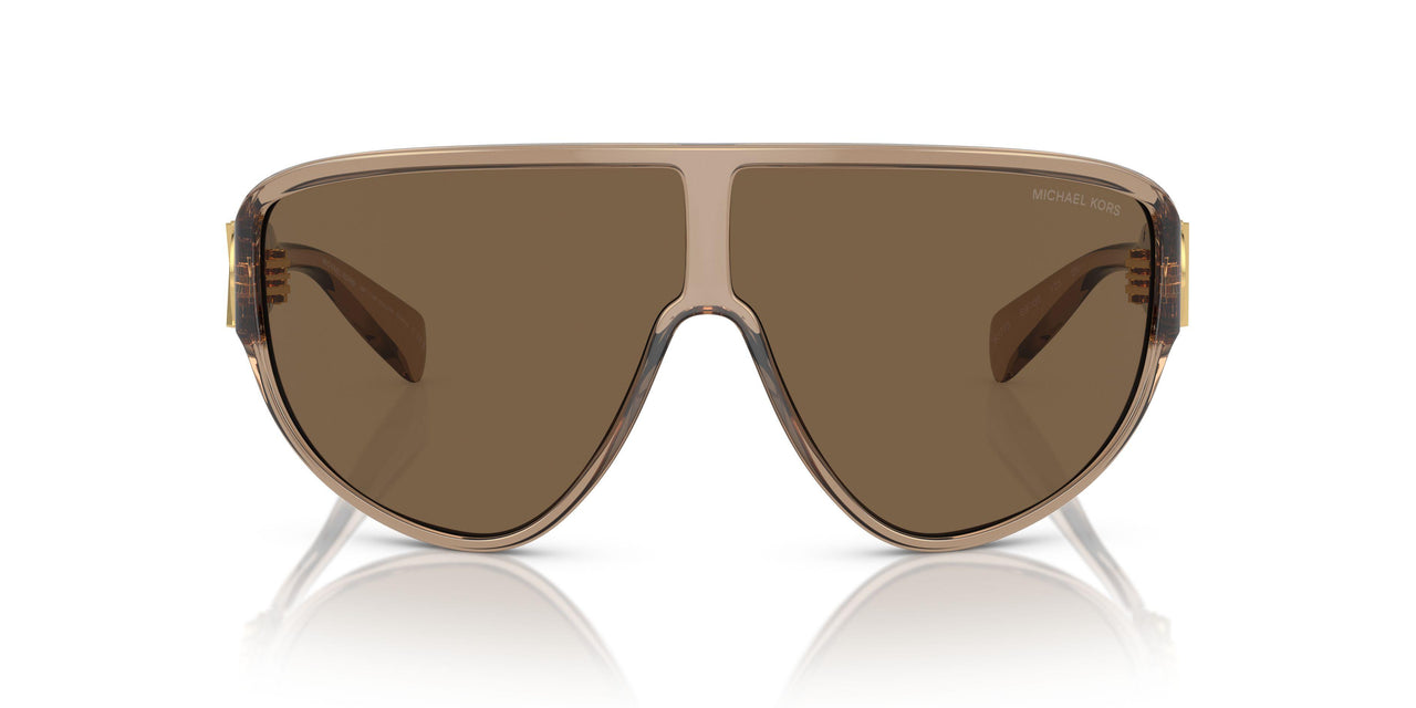 393773 - Brown - Dark Brown