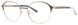 Coco Song RISINGSUN Eyeglasses