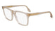 Victoria Beckham VB2670 Eyeglasses