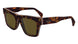 Paul Smith PS24602S KRAMER Sunglasses