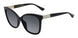 Stuart Weitzman WZN8009 Sunglasses