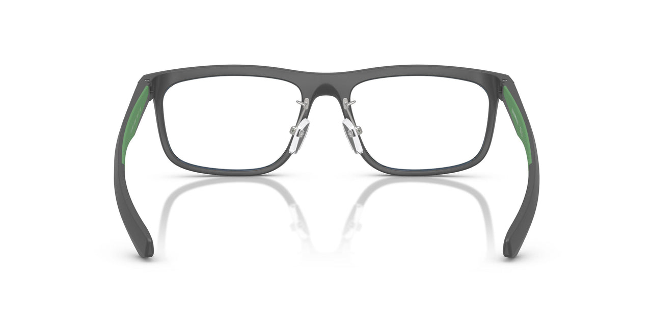 6188 - Grey
