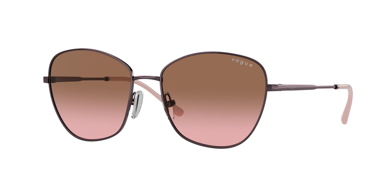Vogue Eyewear 4232S Sunglasses