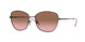 Vogue Eyewear 4232S Sunglasses
