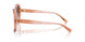 581274 - Brown - Brown Gradient