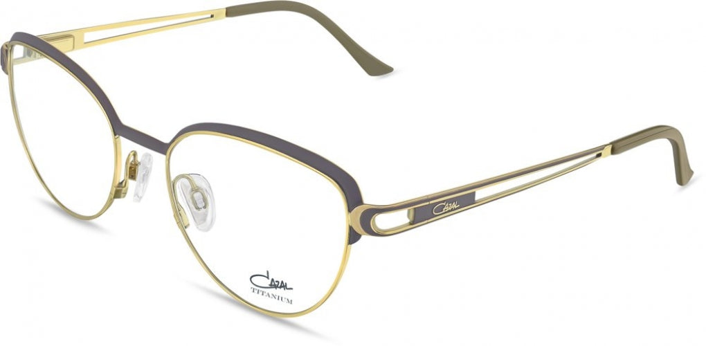 004-00 - flint grey-gold