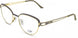 Cazal 4320 Eyeglasses