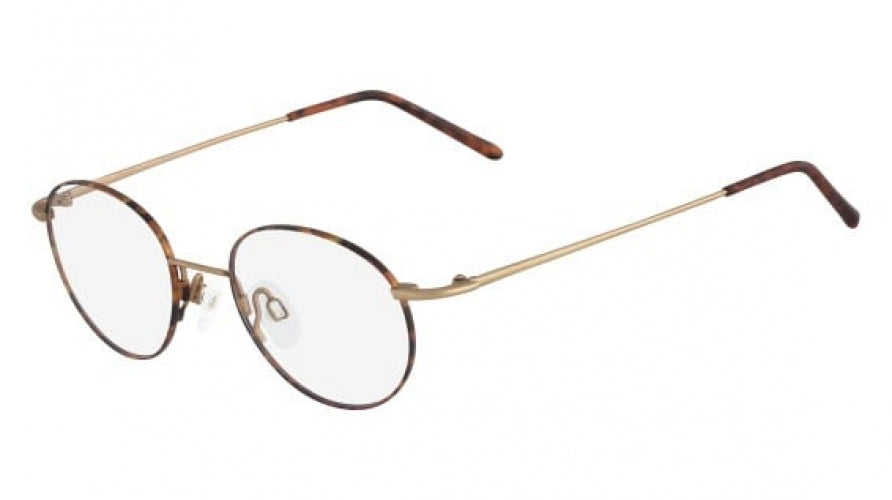 Flexon 623 N Eyeglasses