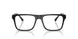 50171W - Black - Clear
