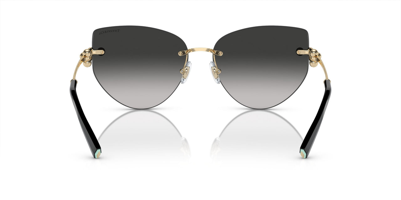 60213C - Gold - Grey Gradient