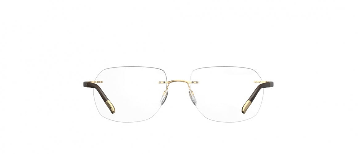 7520 - gold