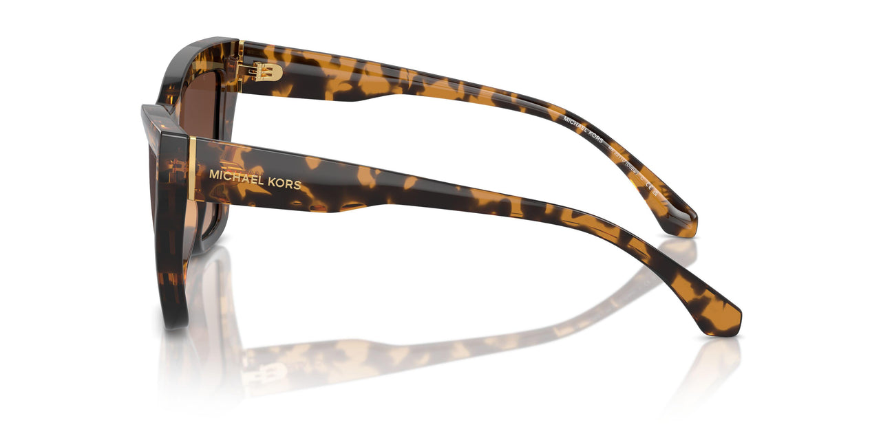 3006T5 - Tortoise - Brown Gradient Polar