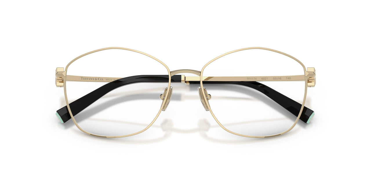 6021 - Gold