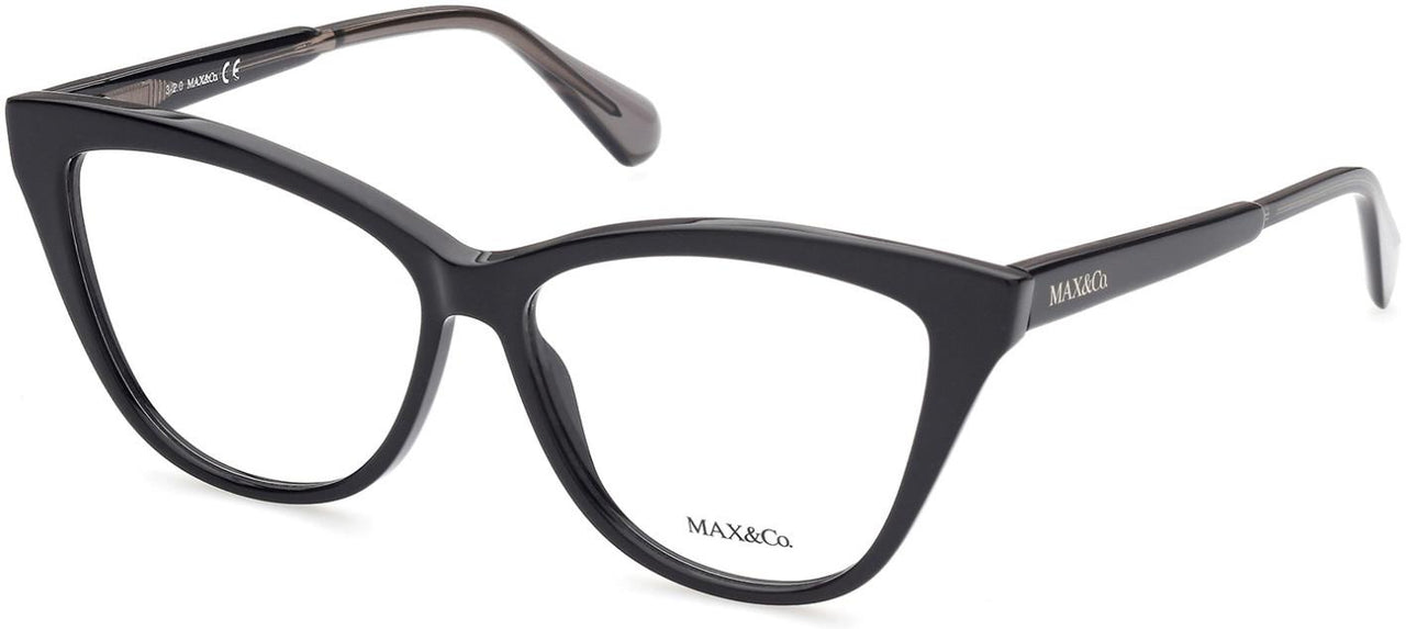 MAX & CO 5030 Eyeglasses