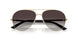 30068G - Gold - Grey Gradient