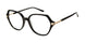 Exces 181 Eyeglasses