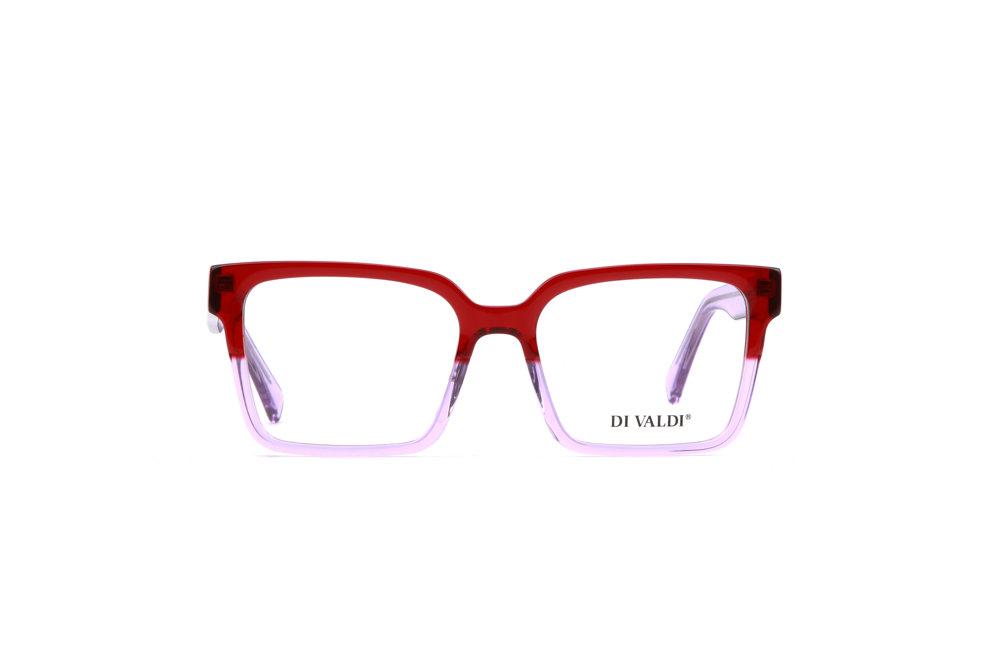 Divaldi DVO8175 Eyeglasses