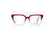 Divaldi DVO8175 Eyeglasses