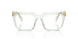 14R1O1 - Transparent