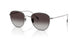 34408G - Grey - Grey Gradient