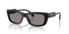 Miu B12S Sunglasses