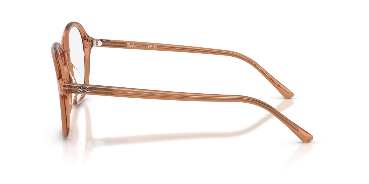 8537 - Brown