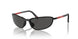 1BO06F - Black - Dark Grey