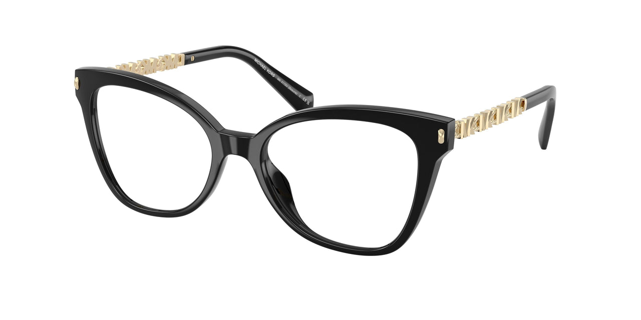 Michael Kors Beaune 4170U Eyeglasses