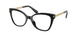 Michael Kors Beaune 4170U Eyeglasses