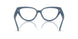 5020 - Blue