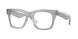 Burberry 2407F Eyeglasses