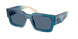 Prada B17SF Sunglasses