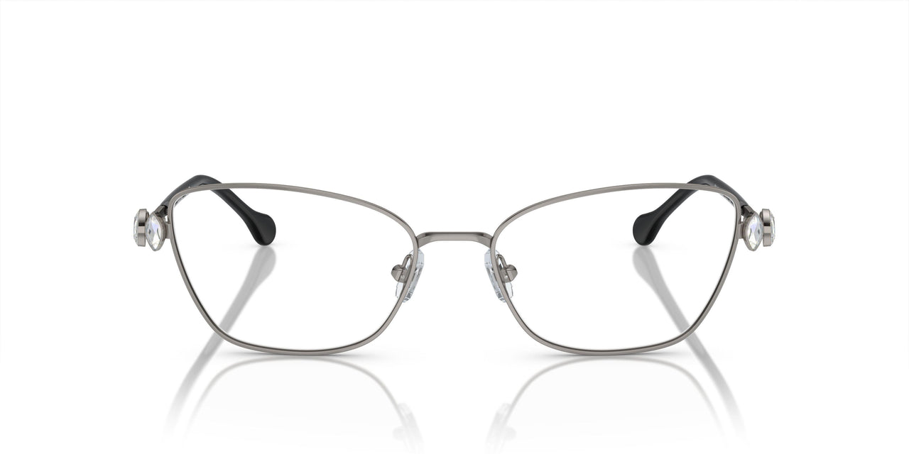 4009 - Grey